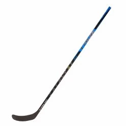TRUE Catalyst 9X Pro Stock Senior Hockey Stick - Elias Pettersson - P92M - L-80