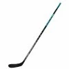TRUE Catalyst 9X Pro Stock Senior Hockey Stick - Erik Karlsson -Hockey Shop true hockey sticks true catalyst 9x pro stock senior hockey stick erik karlsson custom r 85 29926202540098