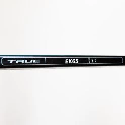 TRUE Catalyst 9X Pro Stock Senior Hockey Stick - Erik Karlsson -Hockey Shop true hockey sticks true catalyst 9x pro stock senior hockey stick erik karlsson custom r 85 29926202572866