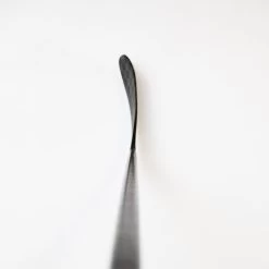 TRUE Catalyst 9X Pro Stock Senior Hockey Stick - Erik Karlsson -Hockey Shop true hockey sticks true catalyst 9x pro stock senior hockey stick erik karlsson custom r 85 29926202605634
