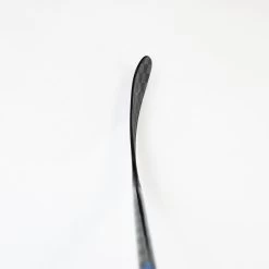 TRUE Catalyst 9X Pro Stock Senior Hockey Stick - Jake Muzzin -Hockey Shop true hockey sticks true catalyst 9x pro stock senior hockey stick jake muzzin tc4 l 105 29925677858882