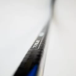 TRUE Catalyst 9X Pro Stock Senior Hockey Stick - Jake Muzzin -Hockey Shop true hockey sticks true catalyst 9x pro stock senior hockey stick jake muzzin tc4 l 105 30361415680066