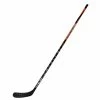 TRUE Catalyst 9X Pro Stock Senior Hockey Stick - Jakob Silfverberg -Hockey Shop true hockey sticks true catalyst 9x pro stock senior hockey stick jakob silfverberg p90t r 85 29926216335426