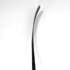 TRUE Catalyst 9X Pro Stock Senior Hockey Stick - James Van Riemsdyk - TC2 - L-100 -Hockey Shop true hockey sticks true catalyst 9x pro stock senior hockey stick james van riemsdyk tc2 l 100 tc2 l 100 29120975077442