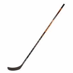 TRUE Catalyst 9X Pro Stock Senior Hockey Stick - James Van Riemsdyk - TC2 - L-100