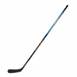 TRUE Catalyst 9X Pro Stock Senior Hockey Stick - Jesse Puljujarvi - TC2.5 - R-80