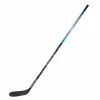 TRUE Catalyst 9X Pro Stock Senior Hockey Stick - Josh Anderson - TC2 - R-90 -Hockey Shop true hockey sticks true catalyst 9x pro stock senior hockey stick josh anderson tc2 r 90 tc2 r 90 29120975700034