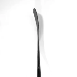 TRUE Catalyst 9X Pro Stock Senior Hockey Stick - Josh Anderson - TC2 - R-90 -Hockey Shop true hockey sticks true catalyst 9x pro stock senior hockey stick josh anderson tc2 r 90 tc2 r 90 29120975732802