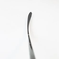 TRUE Catalyst 9X Pro Stock Senior Hockey Stick - Josh Norris 7 TRUE Catalyst 9X Pro Stock Senior Hockey Stick - Josh Norris -Hockey Shop true hockey sticks true catalyst 9x pro stock senior hockey stick josh norris tc4 l 85 29925884100674