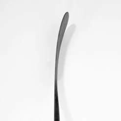TRUE Catalyst 9X Pro Stock Senior Hockey Stick - Kaapo Kakko - TC2 - L-70 -Hockey Shop true hockey sticks true catalyst 9x pro stock senior hockey stick kaapo kakko tc2 l 70 tc2 l 70 29120977469506