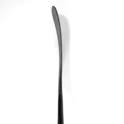 TRUE Catalyst 9X Pro Stock Senior Hockey Stick - Kailer Yamamoto - TC2 - R-85 -Hockey Shop true hockey sticks true catalyst 9x pro stock senior hockey stick kailer yamamoto tc2 r 85 tc2 r 85 29120977829954