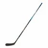 TRUE Catalyst 9X Pro Stock Senior Hockey Stick - Kailer Yamamoto - TC2 - R-85 -Hockey Shop true hockey sticks true catalyst 9x pro stock senior hockey stick kailer yamamoto tc2 r 85 tc2 r 85 29120977895490