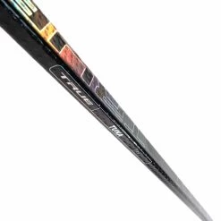 TRUE Catalyst 9X Pro Stock Senior Hockey Stick - Liem O'Brien -Hockey Shop true hockey sticks true catalyst 9x pro stock senior hockey stick liem o brien tc2 l 85 28848285614146