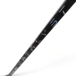 TRUE Catalyst 9X Pro Stock Senior Hockey Stick - Liem O'Brien -Hockey Shop true hockey sticks true catalyst 9x pro stock senior hockey stick liem o brien tc2 l 85 28848293642306