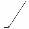 TRUE Catalyst 9X Pro Stock Senior Hockey Stick - Liem O'Brien -Hockey Shop true hockey sticks true catalyst 9x pro stock senior hockey stick liem o brien tc2 l 85 30361567232066