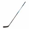 TRUE Catalyst 9X Pro Stock Senior Hockey Stick - Mark Scheifele - TC2.5 - R-100 -Hockey Shop true hockey sticks true catalyst 9x pro stock senior hockey stick mark scheifele tc2 5 r 100 tc2 5 r 100 29120977993794
