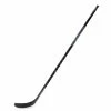 TRUE Catalyst 9X Pro Stock Senior Hockey Stick - Mathieu Joseph #2 -Hockey Shop true hockey sticks true catalyst 9x pro stock senior hockey stick mathieu joseph 2 tc2 l 95 28848382509122