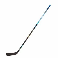 TRUE Catalyst 9X Pro Stock Senior Hockey Stick - Mitch Marner - TC2.5 - R-80