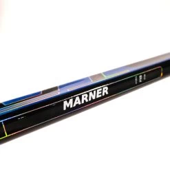 TRUE Catalyst 9X Pro Stock Senior Hockey Stick - Mitch Marner - TC2.5 - R-80 7 TRUE Catalyst 9X Pro Stock Senior Hockey Stick - Mitch Marner - TC2.5 - R-80 -Hockey Shop true hockey sticks true catalyst 9x pro stock senior hockey stick mitch marner tc2 5 r 80 tc2 5 r 80 29120979271746