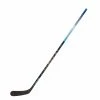 TRUE Catalyst 9X Pro Stock Senior Hockey Stick - Mitch Marner - TC2.5 - R-85 -Hockey Shop true hockey sticks true catalyst 9x pro stock senior hockey stick mitch marner tc2 5 r 85 tc2 5 r 85 29120978944066