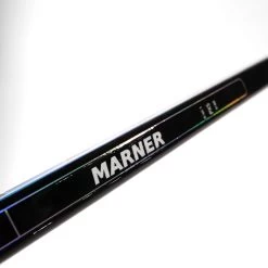 TRUE Catalyst 9X Pro Stock Senior Hockey Stick - Mitch Marner - TC2.5 - R-85 -Hockey Shop true hockey sticks true catalyst 9x pro stock senior hockey stick mitch marner tc2 5 r 85 tc2 5 r 85 29120979501122