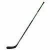 TRUE Catalyst 9X Pro Stock Senior Hockey Stick - Nick Bjugstad -Hockey Shop true hockey sticks true catalyst 9x pro stock senior hockey stick nick bjugstad tc3 r 95 29926188875842