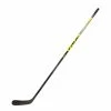 TRUE Catalyst 9X Pro Stock Senior Hockey Stick - Ryan Johansen - TC2 - R-100 -Hockey Shop true hockey sticks true catalyst 9x pro stock senior hockey stick ryan johansen tc2 r 100 tc2 r 100 29120980516930