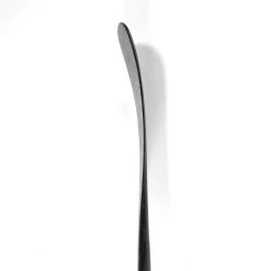 TRUE Catalyst 9X Pro Stock Senior Hockey Stick - Ryan Johansen - TC2 - R-100 -Hockey Shop true hockey sticks true catalyst 9x pro stock senior hockey stick ryan johansen tc2 r 100 tc2 r 100 29120980582466