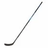 TRUE Catalyst 9X Pro Stock Senior Hockey Stick - Ryan Poehling - TC2 - L-85 -Hockey Shop true hockey sticks true catalyst 9x pro stock senior hockey stick ryan poehling tc2 l 85 tc2 l 85 29120980877378