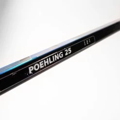 TRUE Catalyst 9X Pro Stock Senior Hockey Stick - Ryan Poehling - TC2 - L-85 -Hockey Shop true hockey sticks true catalyst 9x pro stock senior hockey stick ryan poehling tc2 l 85 tc2 l 85 30366955601986