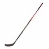 TRUE Catalyst 9X Pro Stock Senior Hockey Stick - Tomas Tatar - P92M - L-75 -Hockey Shop true hockey sticks true catalyst 9x pro stock senior hockey stick tomas tatar p92m l 75 p92m l 75 29120981631042
