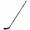 TRUE Catalyst 9X Pro Stock Senior Hockey Stick - Tyler Bertuzzi -Hockey Shop true hockey sticks true catalyst 9x pro stock senior hockey stick tyler bertuzzi tc4 l 90 29926079135810