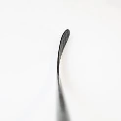 TRUE Catalyst 9X Pro Stock Senior Hockey Stick - Tyler Bertuzzi -Hockey Shop true hockey sticks true catalyst 9x pro stock senior hockey stick tyler bertuzzi tc4 l 90 29926079168578