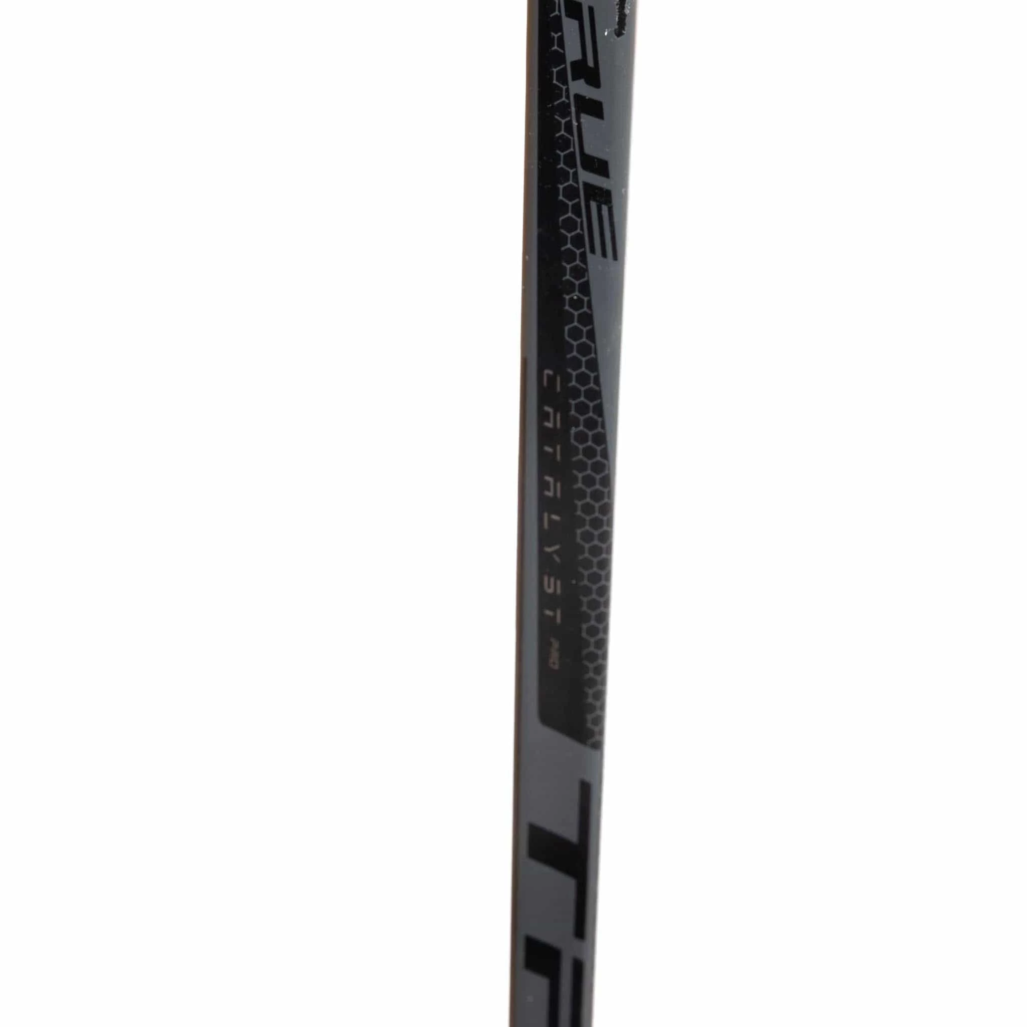 TRUE Catalyst Pro Intermediate Hockey Stick 7 TRUE Catalyst Pro Intermediate Hockey Stick - Image 5