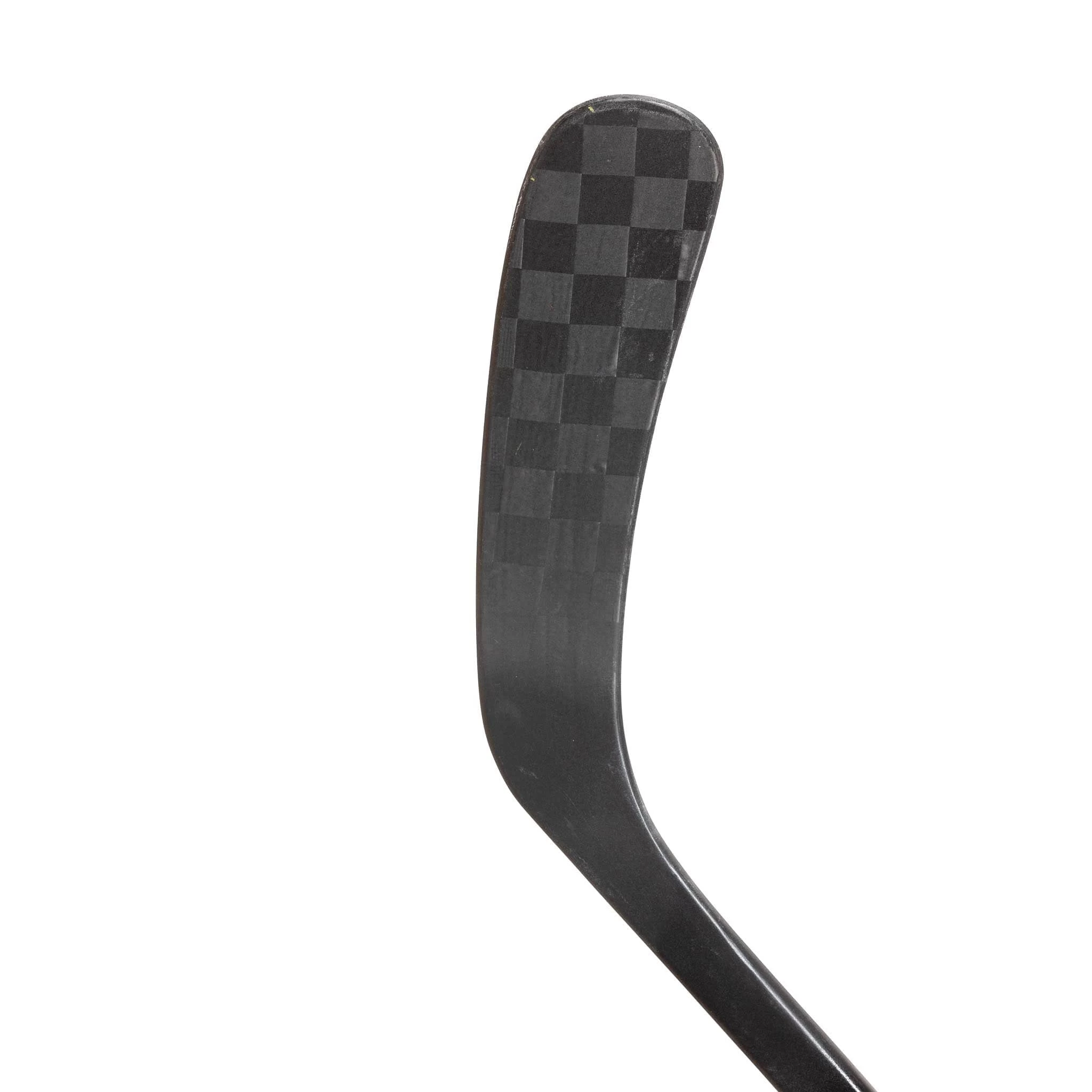 TRUE Catalyst Pro Intermediate Hockey Stick 9 TRUE Catalyst Pro Intermediate Hockey Stick - Image 7