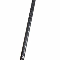 TRUE Catalyst Pro Intermediate Hockey Stick 29 TRUE Catalyst Pro Intermediate Hockey Stick -Hockey Shop true hockey sticks true catalyst pro intermediate hockey stick 28797112320066