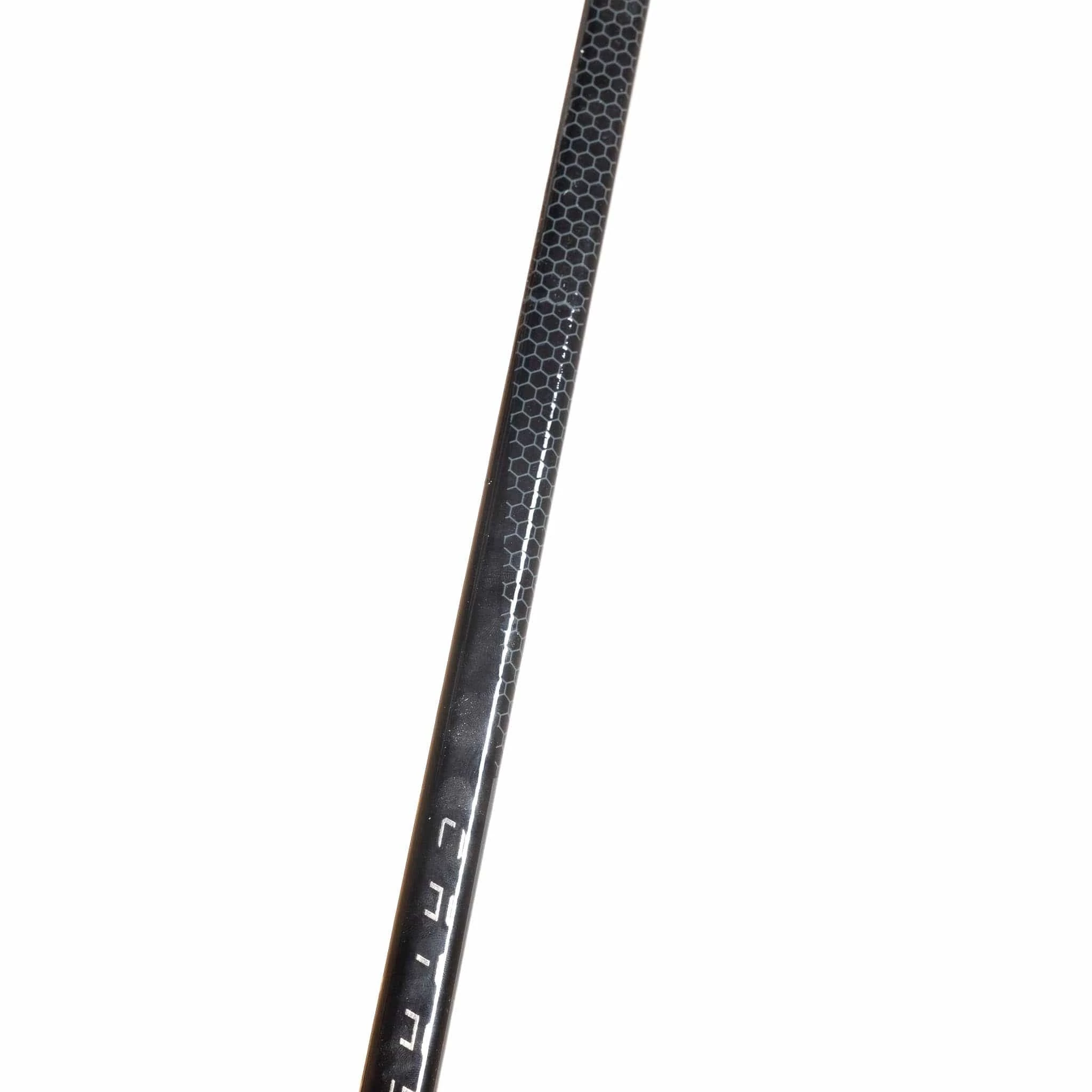 TRUE Catalyst Pro Intermediate Hockey Stick 13 TRUE Catalyst Pro Intermediate Hockey Stick - Image 11