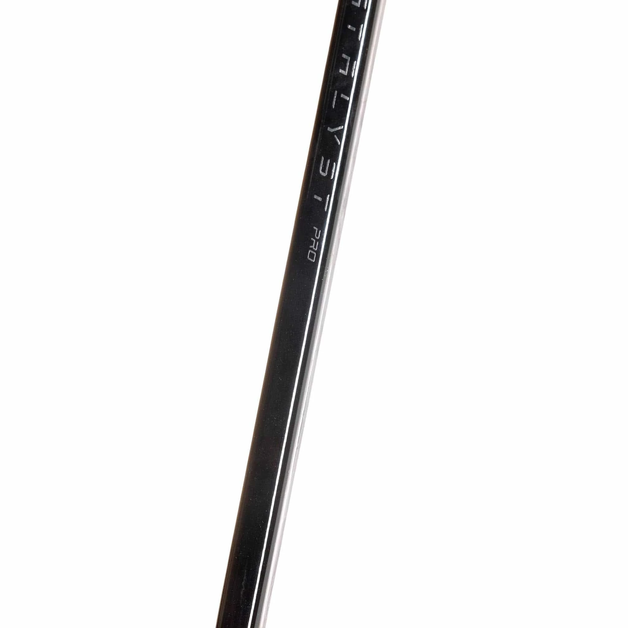 TRUE Catalyst Pro Intermediate Hockey Stick 14 TRUE Catalyst Pro Intermediate Hockey Stick - Image 12