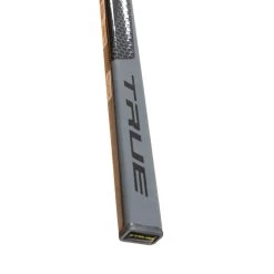TRUE Catalyst Pro Intermediate Hockey Stick 31 TRUE Catalyst Pro Intermediate Hockey Stick -Hockey Shop true hockey sticks true catalyst pro intermediate hockey stick 28797113729090