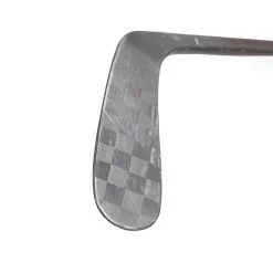 TRUE Catalyst Pro Intermediate Hockey Stick 33 TRUE Catalyst Pro Intermediate Hockey Stick -Hockey Shop true hockey sticks true catalyst pro intermediate hockey stick 28797113794626