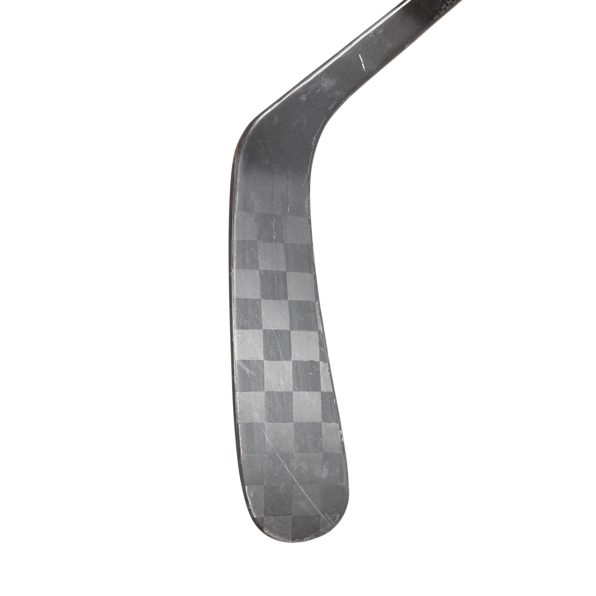 TRUE Catalyst Pro Intermediate Hockey Stick 18 TRUE Catalyst Pro Intermediate Hockey Stick - Image 16