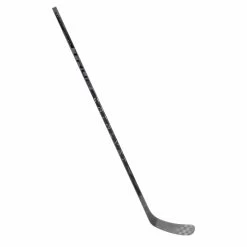 TRUE Catalyst Pro Intermediate Hockey Stick 35 TRUE Catalyst Pro Intermediate Hockey Stick -Hockey Shop true hockey sticks true catalyst pro intermediate hockey stick 28797113860162