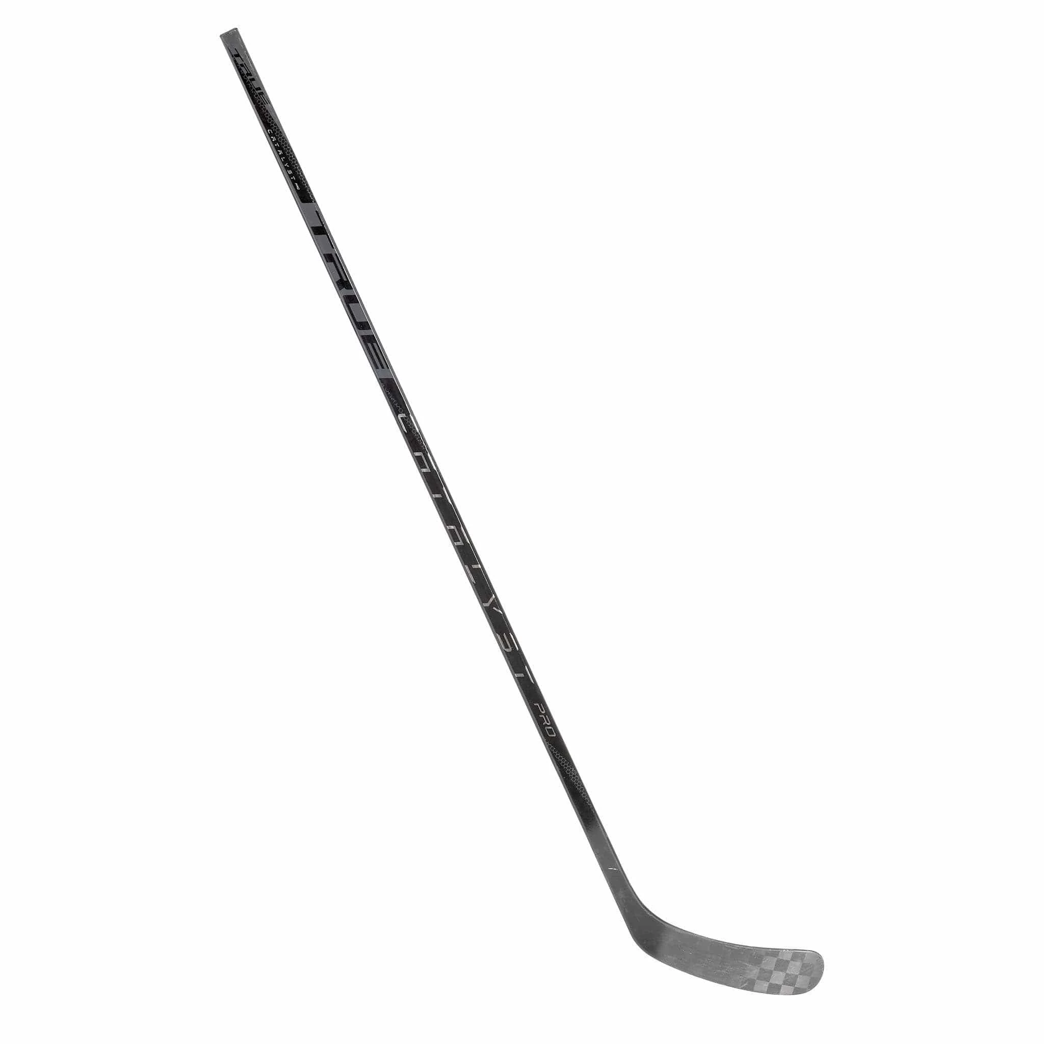 TRUE Catalyst Pro Intermediate Hockey Stick 19 TRUE Catalyst Pro Intermediate Hockey Stick - Image 17