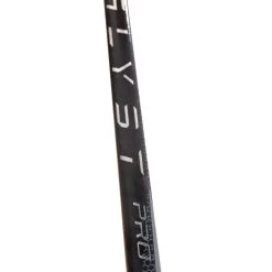 TRUE Catalyst Pro Junior Hockey Stick -Hockey Shop true hockey sticks true catalyst pro junior hockey stick 28797112909890