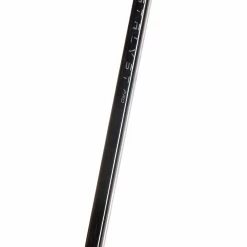 TRUE Catalyst Pro Junior Hockey Stick -Hockey Shop true hockey sticks true catalyst pro junior hockey stick 28797113892930