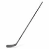 TRUE Catalyst Pro Junior Hockey Stick -Hockey Shop true hockey sticks true catalyst pro junior hockey stick tc4 l 30 28796842049602