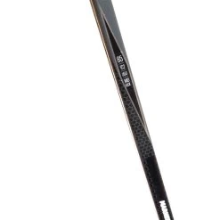 TRUE Catalyst Pro Senior Hockey Stick -Hockey Shop true hockey sticks true catalyst pro senior hockey stick 28797114417218