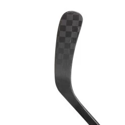 TRUE Catalyst Pro Senior Hockey Stick -Hockey Shop true hockey sticks true catalyst pro senior hockey stick 28797114482754