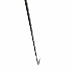 TRUE Catalyst Pro Senior Hockey Stick -Hockey Shop true hockey sticks true catalyst pro senior hockey stick 28797114515522