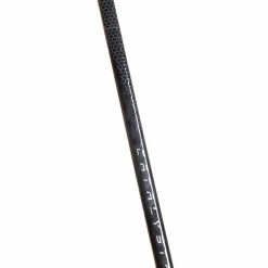TRUE Catalyst Pro Senior Hockey Stick -Hockey Shop true hockey sticks true catalyst pro senior hockey stick 28797114581058
